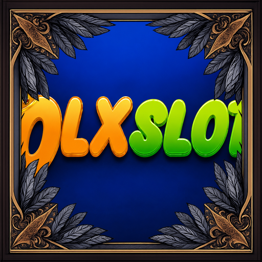 olxslot — galeri pratinjau - APK Resmi